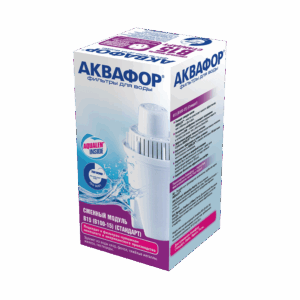 Картридж Аквафор В15 (В100-15)