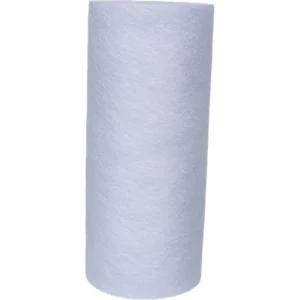 Картридж Гейзер PP 10 - 10BB 28076