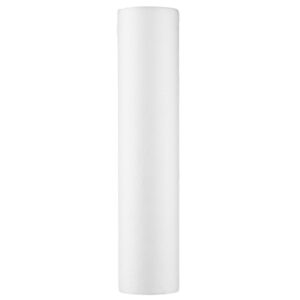 Картридж Гейзер PP 10 - 20BB