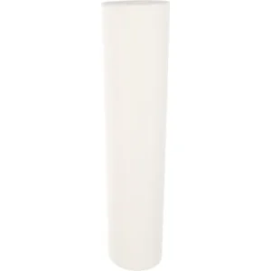 Картридж Гейзер сменный PP 10-20BB 28077