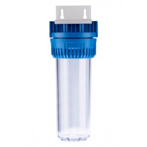 Корпус Фильтра Гейзер Aqua FP3 1/2"