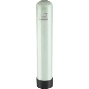 Корпус фильтра Гейзер 08x44 2,5-0 Canature HY 38000