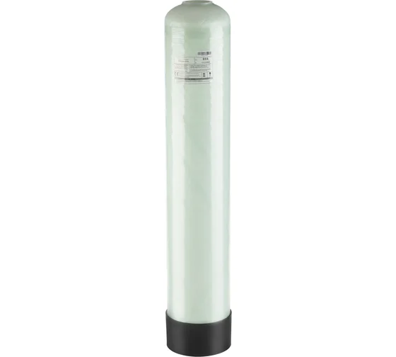 Корпус фильтра Гейзер 08x44 2,5-0 Canature HY 38000 Корпус фильтра Гейзер 08x44 2,5-0 Canature HY 38000