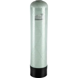 Корпус фильтра Гейзер (10х44") Canature 35346