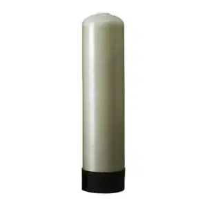 Корпус фильтра Гейзер 14х65 2,5-0 Canature HY 38004