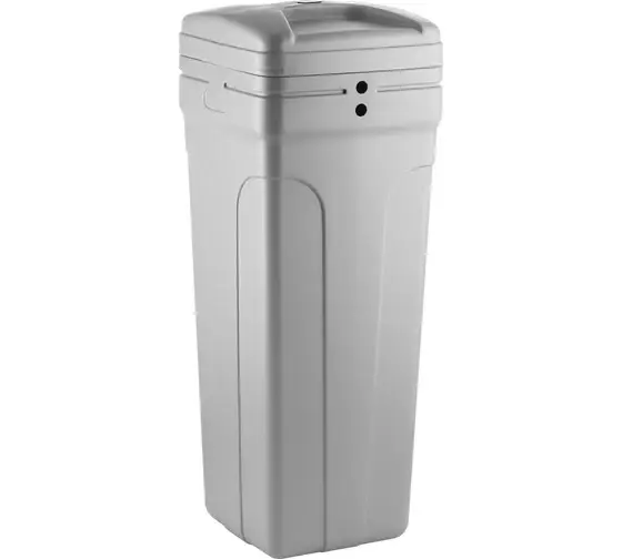 Солевой бак BTS-70 (70 л) Гейзер 44609 Солевой бак BTS-70 (70 л) Гейзер 44609