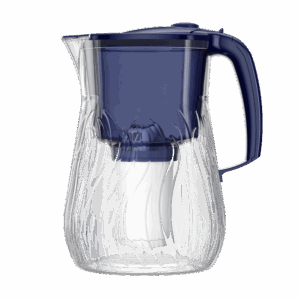 Фильтр-кувшин Аквафор Орлеан 4,2 л