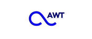 awt-бренд