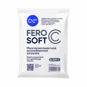 Многокомпонентная загрузка AWT FeroSoft-C