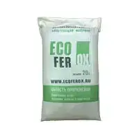 Сорбент EcoFerox