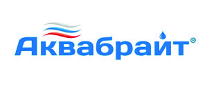 аквабрайт-бренд
