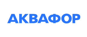аквафор-бренд