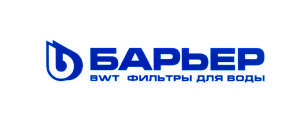 барьер-бренд